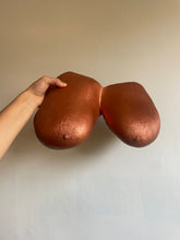 Load image into Gallery viewer, Custom Artwork for Clients