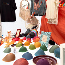 Load image into Gallery viewer, Boob CandleTits