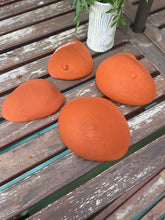 Load image into Gallery viewer, Custom Artwork for Clients