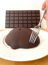 Load image into Gallery viewer, Custom Artwork for Clients