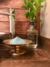 Load image into Gallery viewer, Custom Artwork for Clients