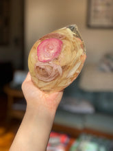 Load image into Gallery viewer, Custom Artwork for Clients