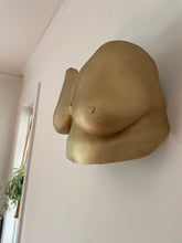 Load image into Gallery viewer, Custom Artwork for Clients