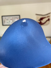 Load image into Gallery viewer, Boob CandleTits