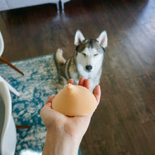 Load image into Gallery viewer, Boob CandleTits