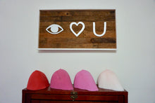 Load image into Gallery viewer, Bosom Boob CandleTit