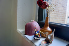 Load image into Gallery viewer, Bust Boob CandleTit