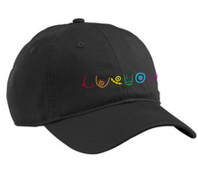 Load image into Gallery viewer, Boob Embroidered Hat