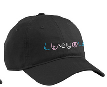 Load image into Gallery viewer, Boob Embroidered Hat