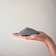 Load image into Gallery viewer, WashTit Boob Soap