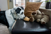 Load image into Gallery viewer, Bijou Boob CandleTit