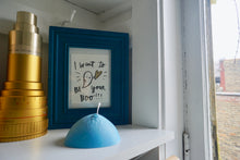 Load image into Gallery viewer, Bijou Boob CandleTit