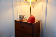 Load image into Gallery viewer, Bosom Boob CandleTit