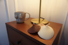 Load image into Gallery viewer, Bitty Boob CandleTit