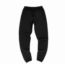 Load image into Gallery viewer, Organic Sweatpants (to match sweatshirts!)
