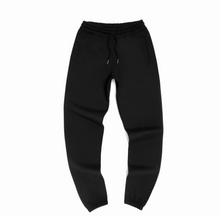 Load image into Gallery viewer, Organic Sweatpants (to match sweatshirts!)
