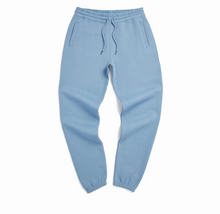 Load image into Gallery viewer, Organic Sweatpants (to match sweatshirts!)