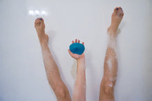 Load image into Gallery viewer, WashTit Boob Soap
