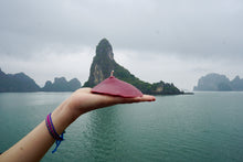 Load image into Gallery viewer, Boob CandleTits