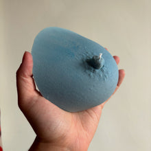 Load image into Gallery viewer, Boob CandleTits
