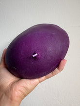 Load image into Gallery viewer, Boob CandleTits
