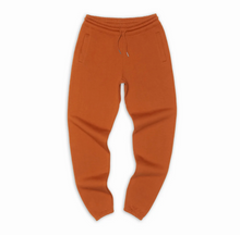 Load image into Gallery viewer, Organic Sweatpants (to match sweatshirts!)
